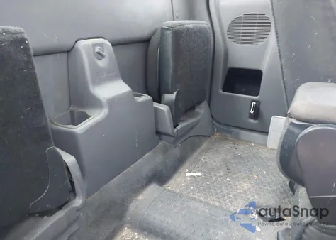 2003 Ford Ranger Edge/Tremor/Xlt из США, поврежденный, VIN 1FTZR44V93PA69467